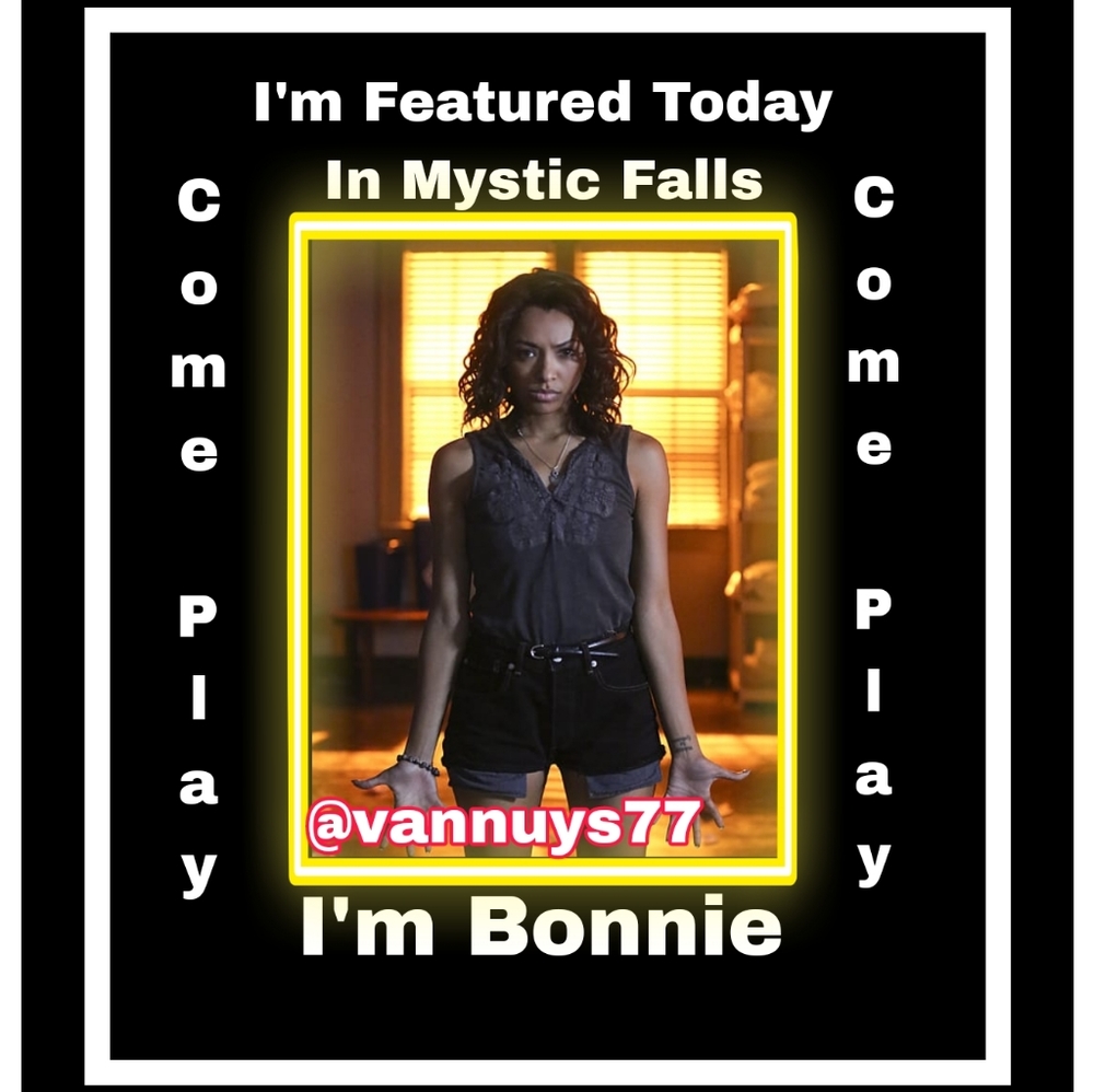 NEW PICKS UP ON NEW SLIDE. PLEASE LIKE NEW SLIDE.  Vampire Diaries Share Groups - Picture 6 of 14